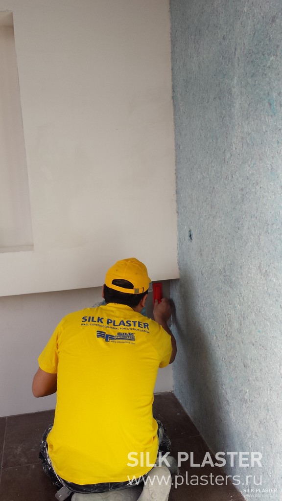 Promo_SILK_PLASTER_2015_2.jpg Promo_SILK_PLASTER_2015_2.jpg